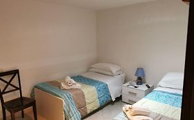 Relais Maria Luisa